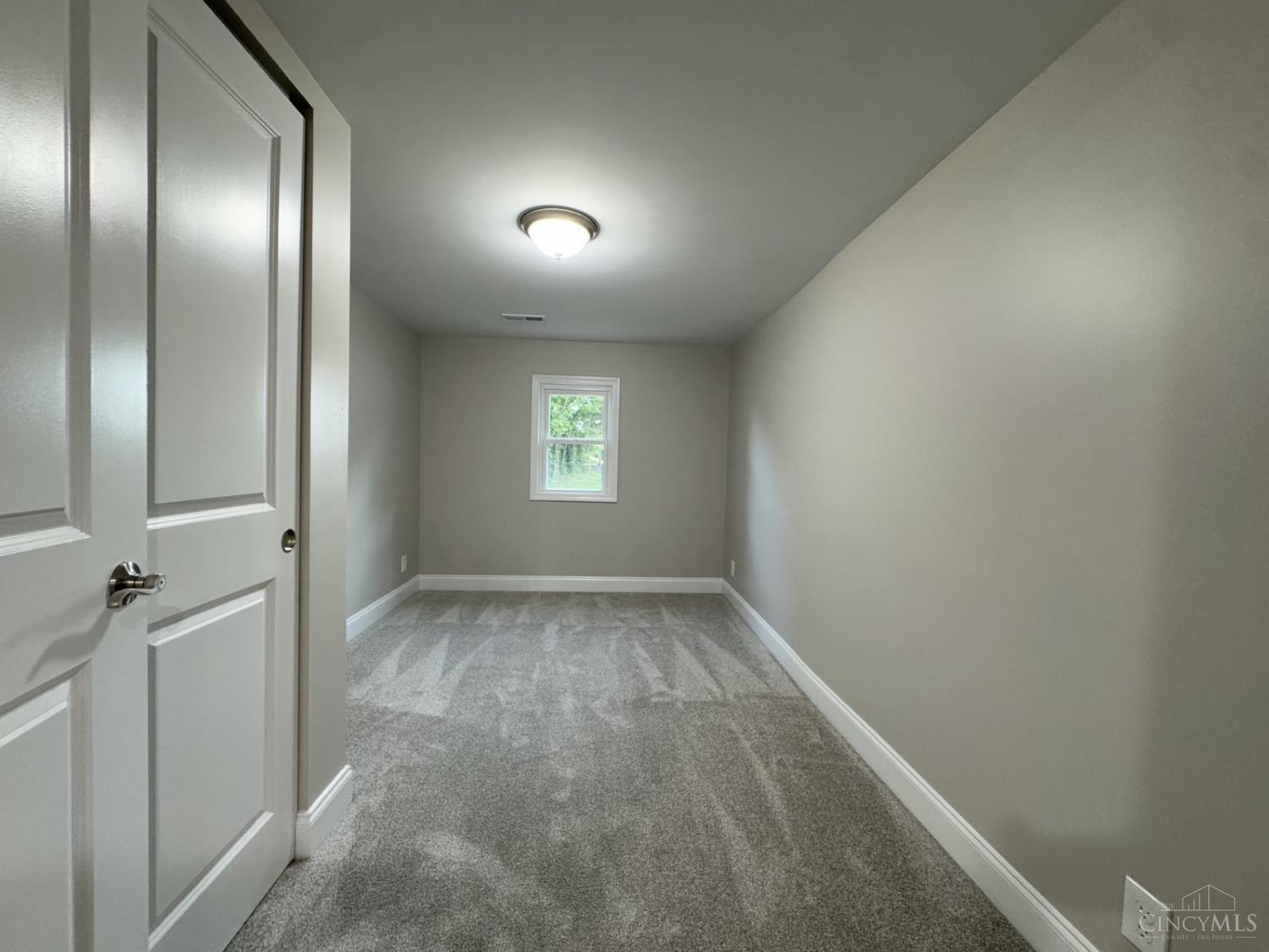 2363 Crane Schoolhouse Road