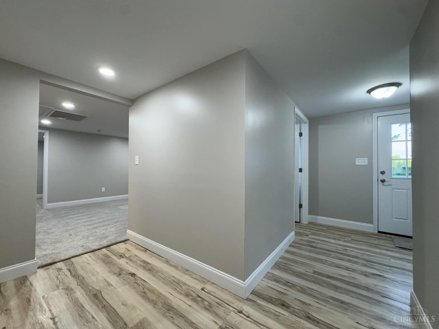 2363 Crane Schoolhouse Road