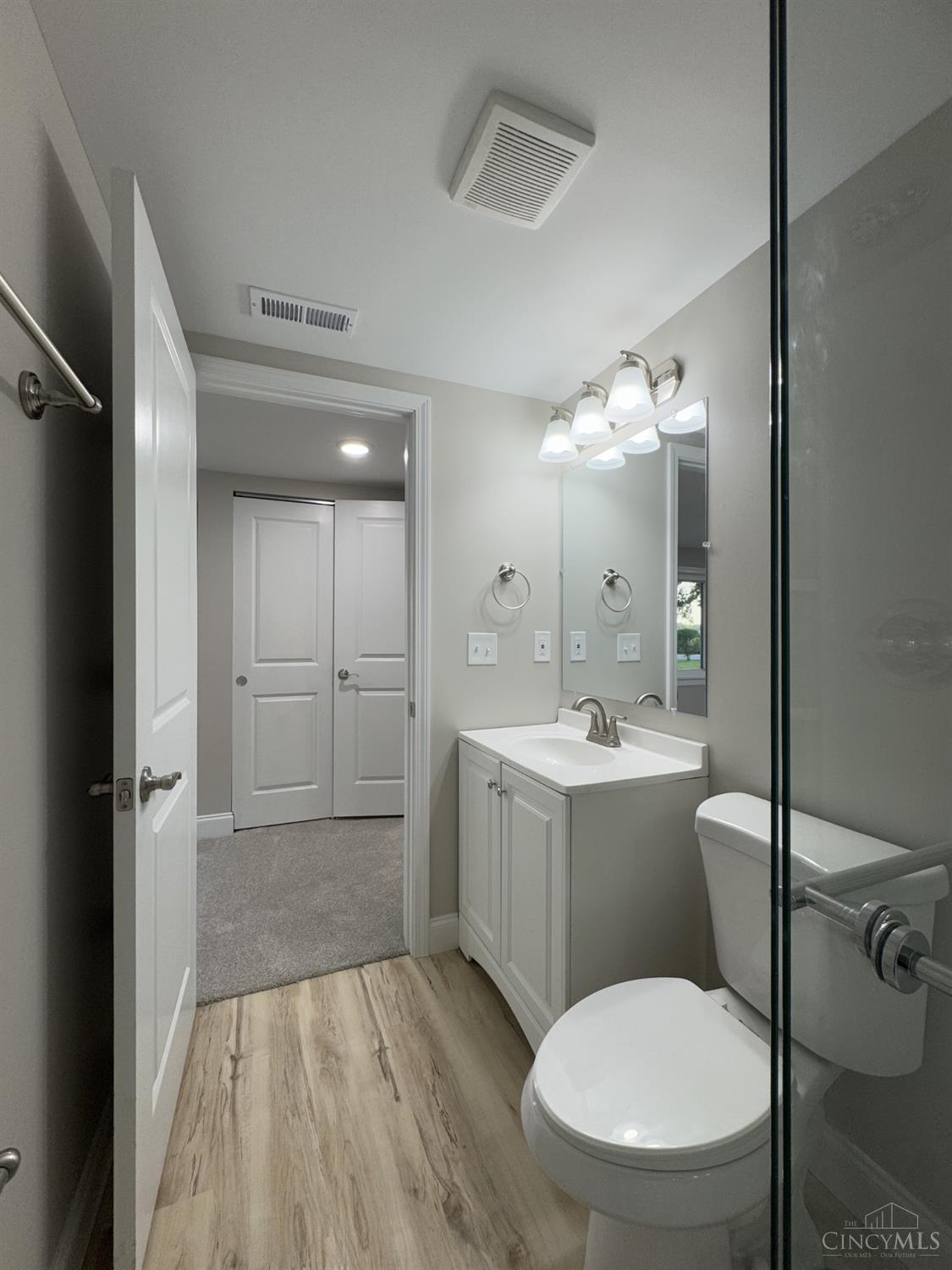 2363 Crane Schoolhouse Road