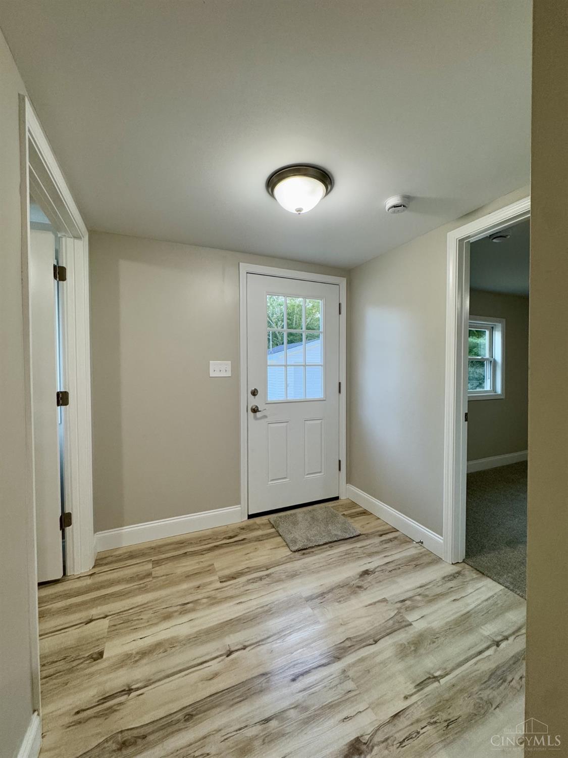 2363 Crane Schoolhouse Road