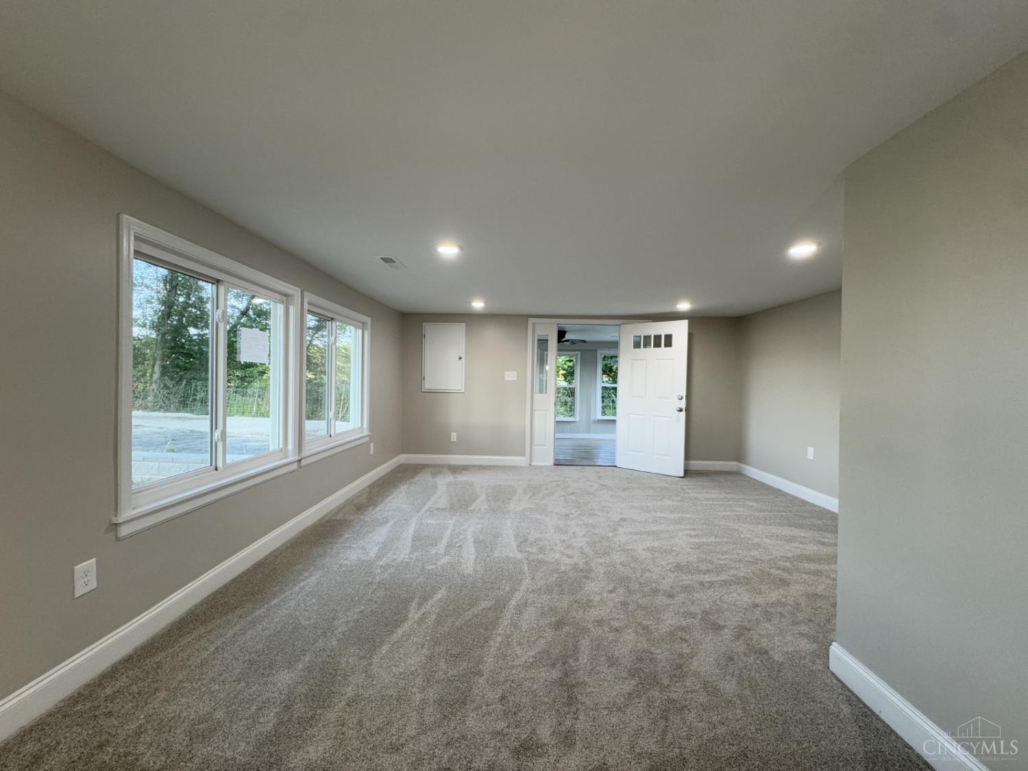 2363 Crane Schoolhouse Road