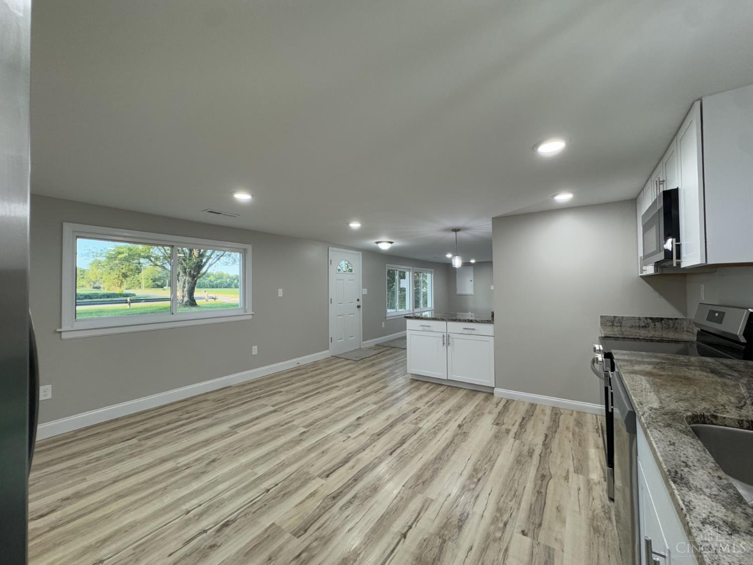 2363 Crane Schoolhouse Road