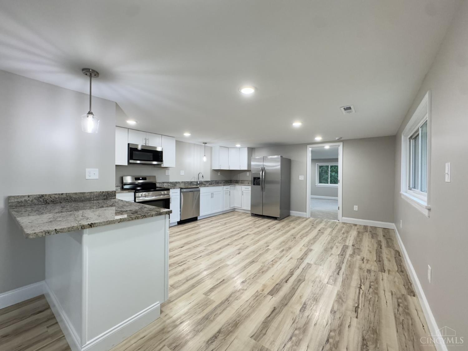 2363 Crane Schoolhouse Road