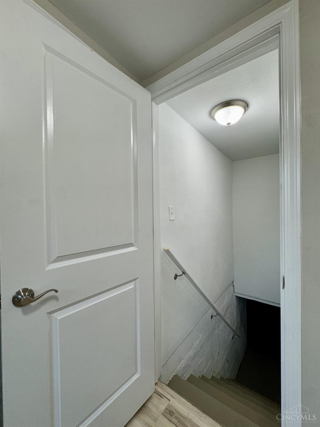 2363 Crane Schoolhouse Road