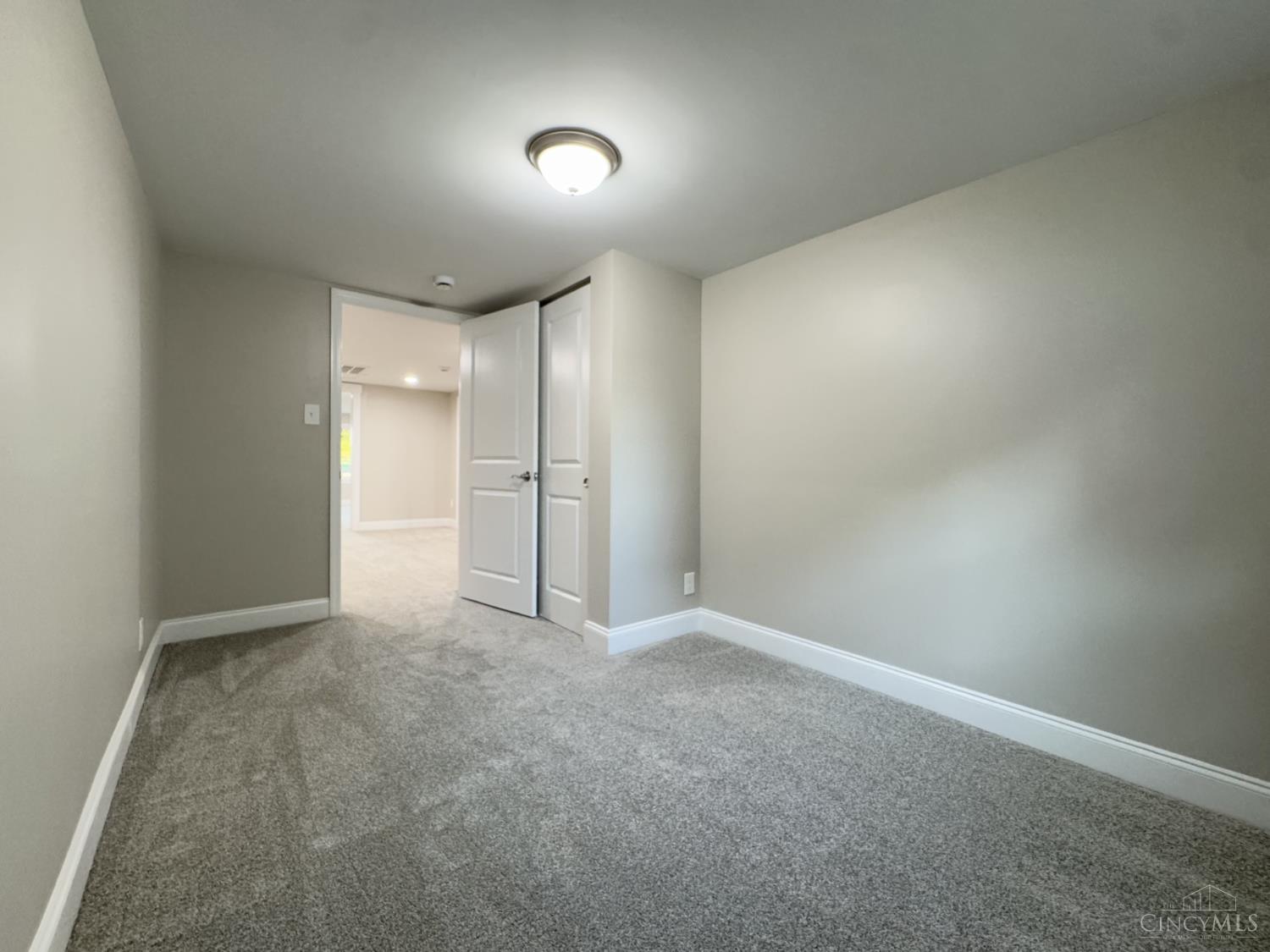 2363 Crane Schoolhouse Road