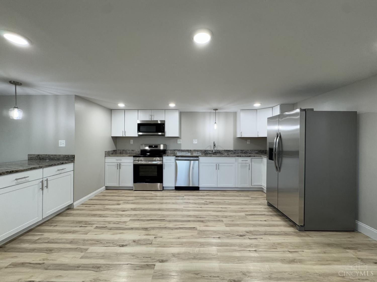 2363 Crane Schoolhouse Road