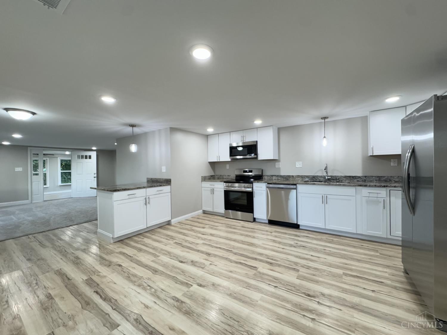 2363 Crane Schoolhouse Road