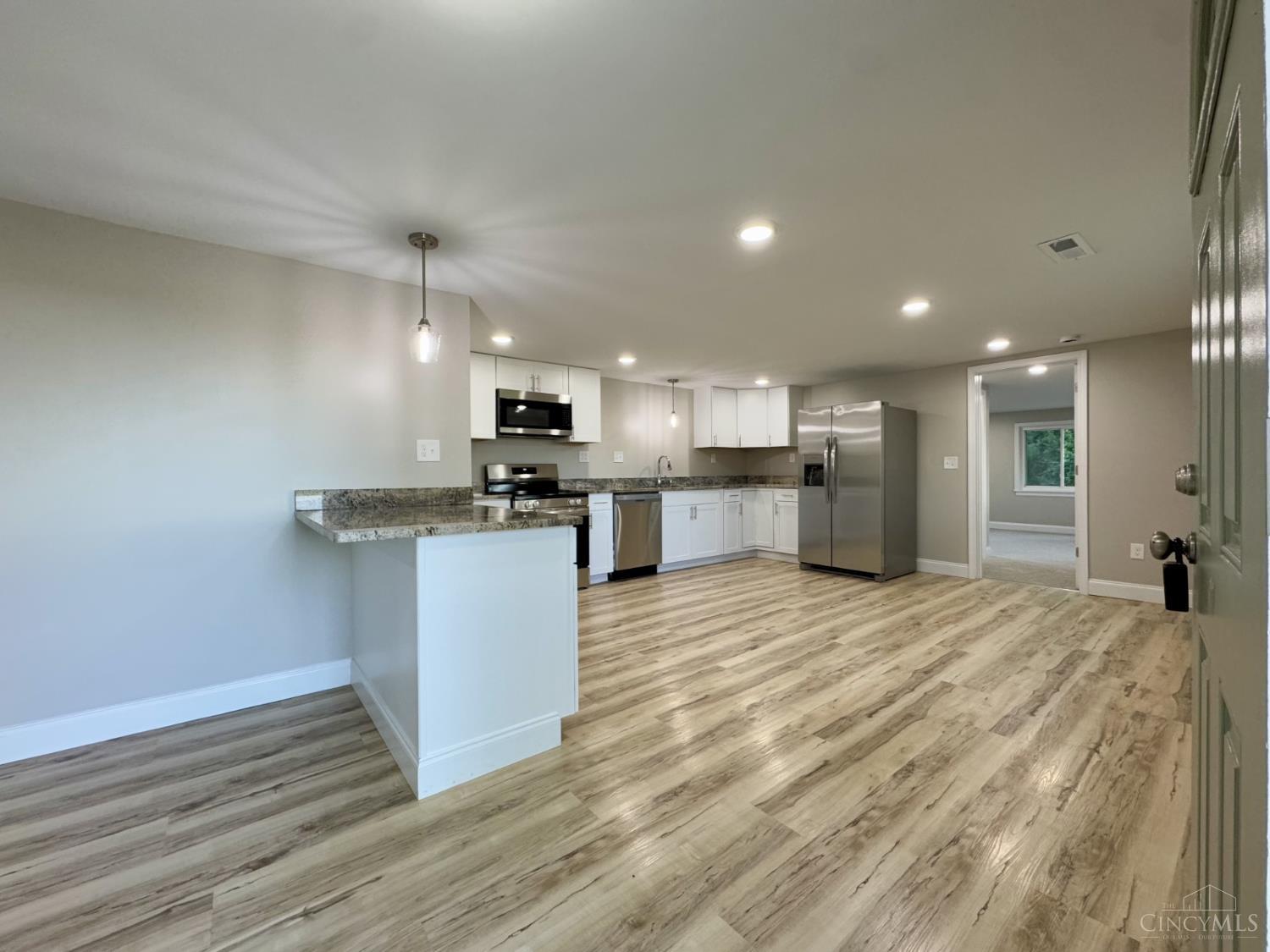 2363 Crane Schoolhouse Road