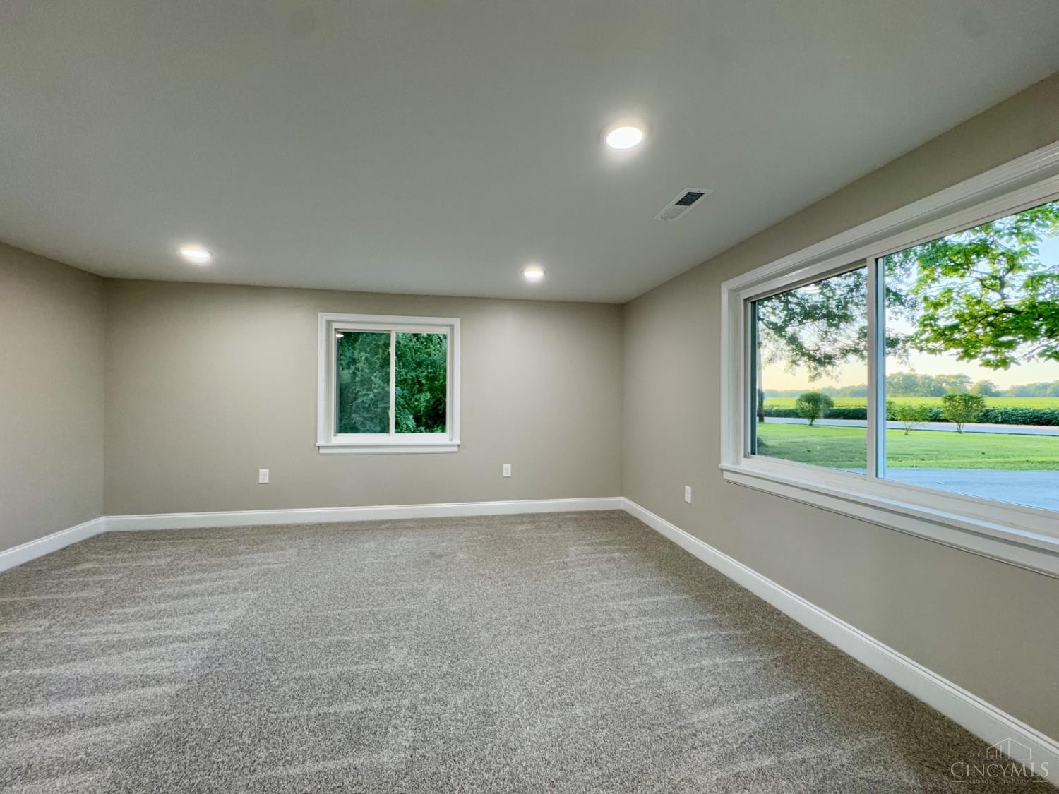 2363 Crane Schoolhouse Road