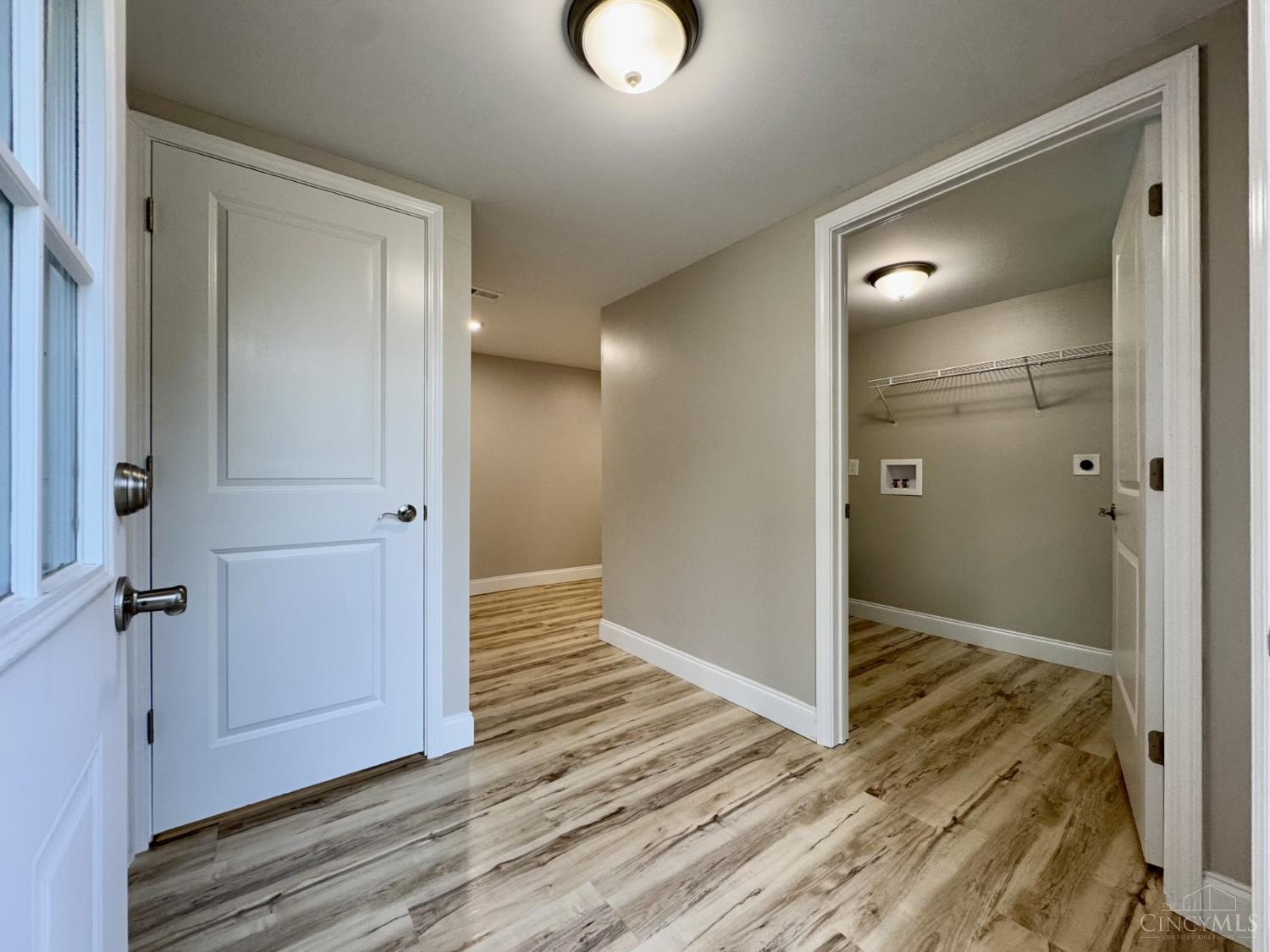 2363 Crane Schoolhouse Road