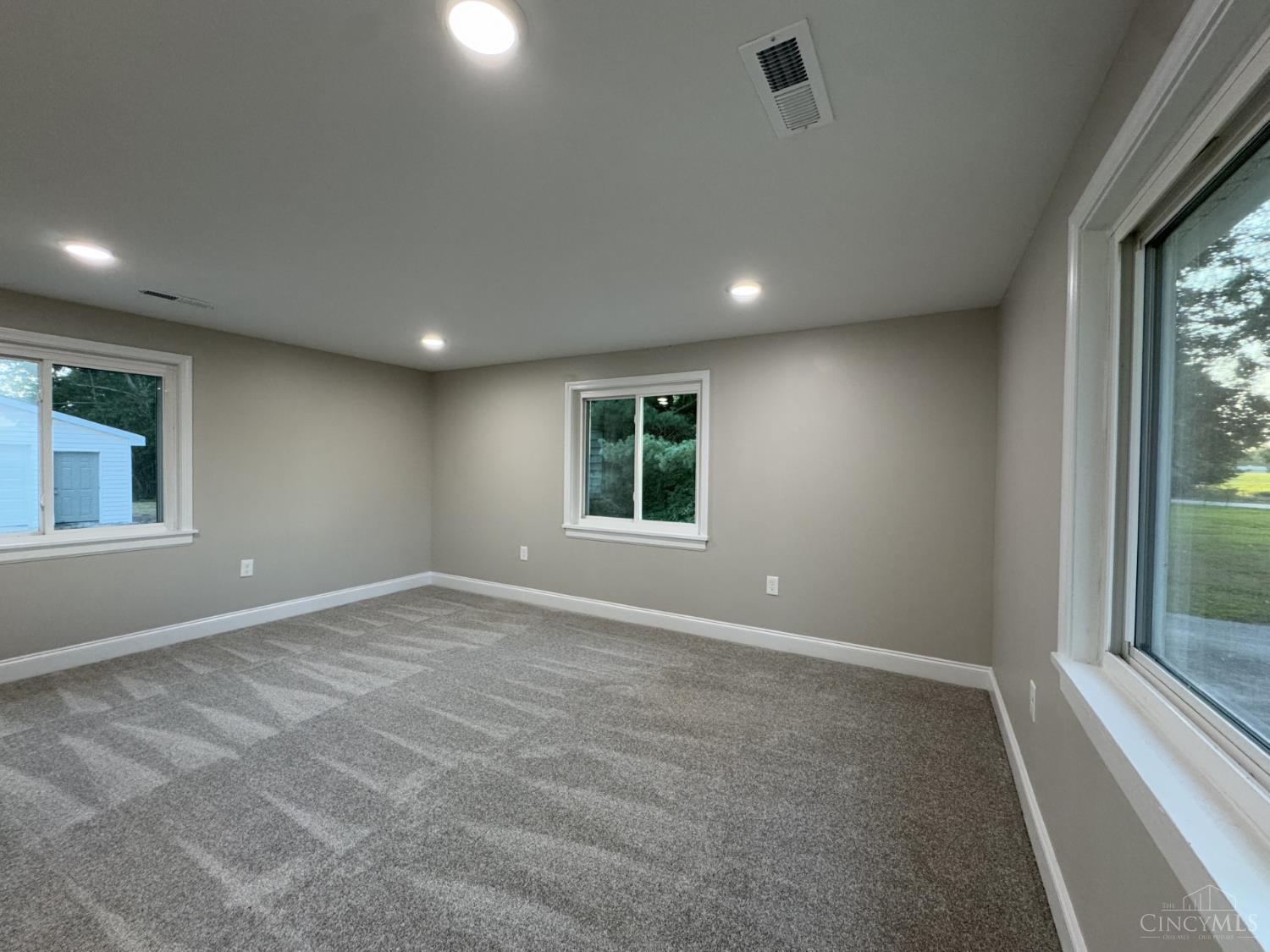 2363 Crane Schoolhouse Road