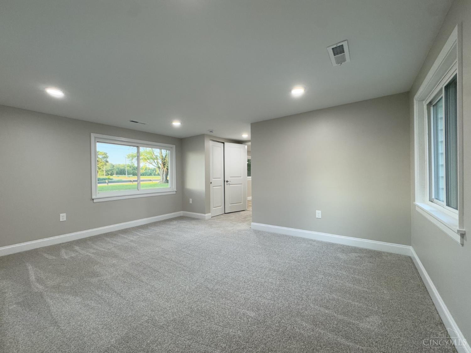 2363 Crane Schoolhouse Road