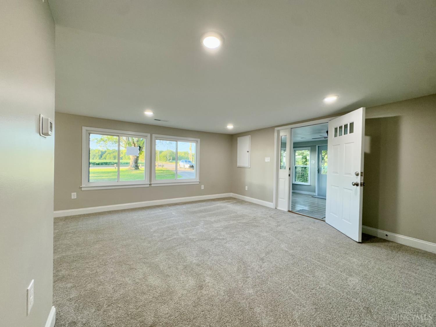 2363 Crane Schoolhouse Road