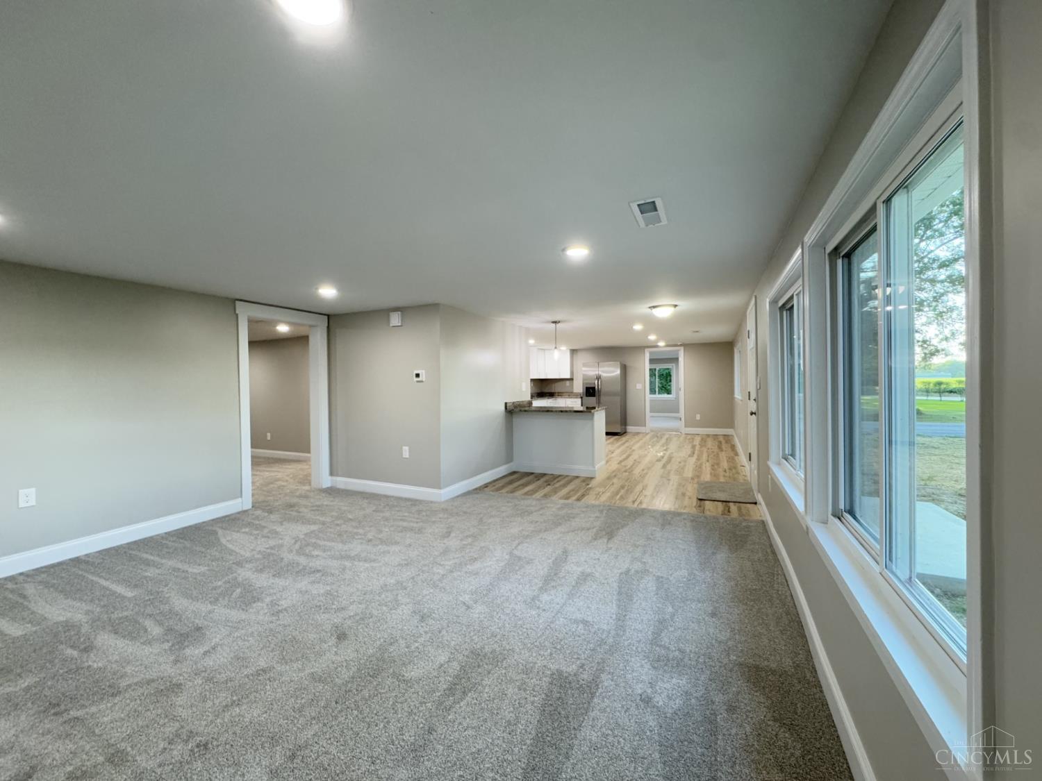 2363 Crane Schoolhouse Road