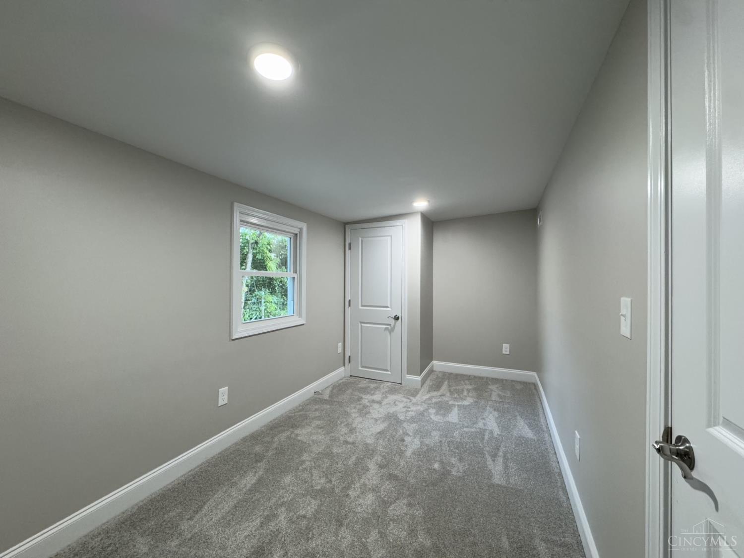 2363 Crane Schoolhouse Road