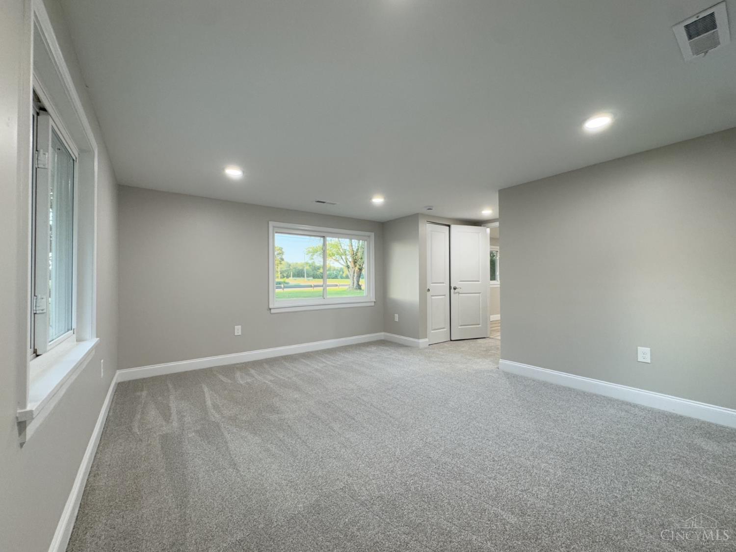 2363 Crane Schoolhouse Road