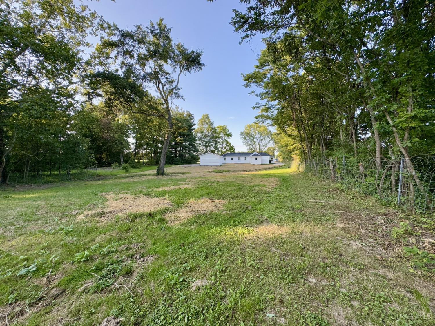 2363 Crane Schoolhouse Road