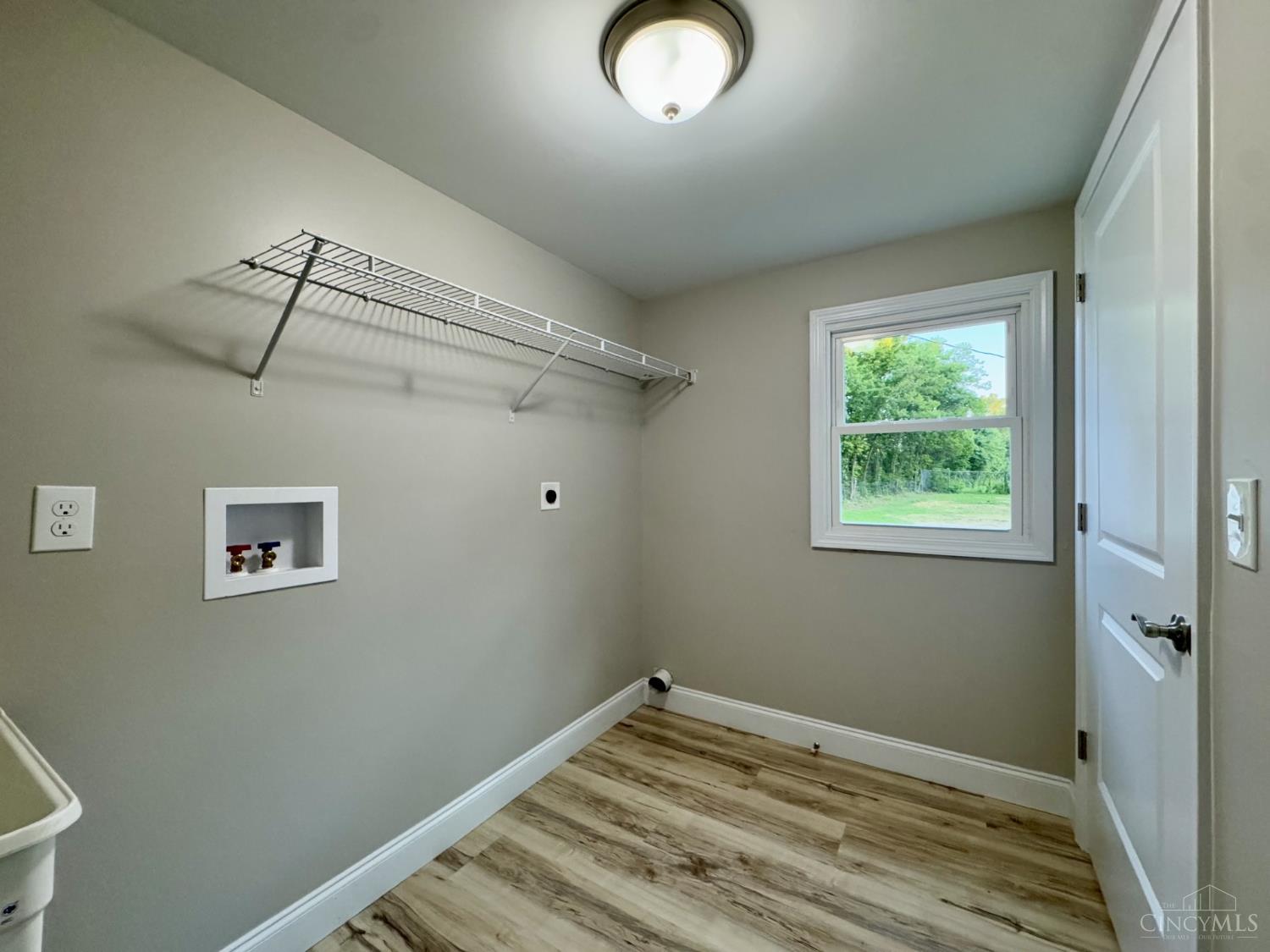 2363 Crane Schoolhouse Road