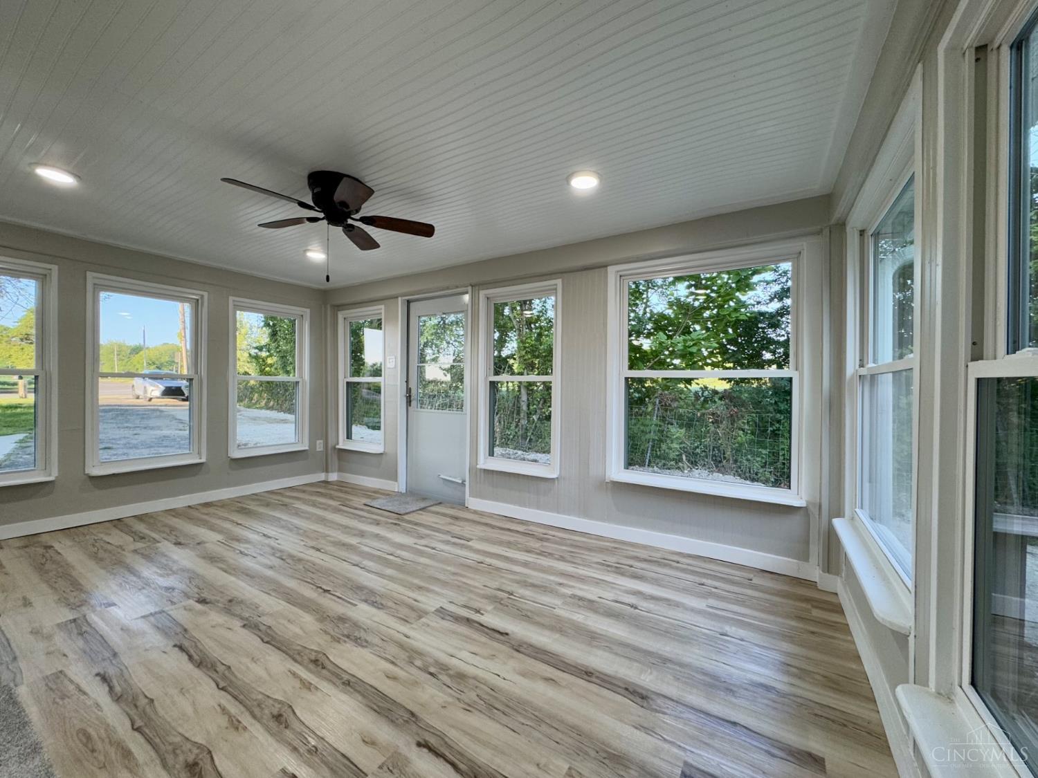 2363 Crane Schoolhouse Road