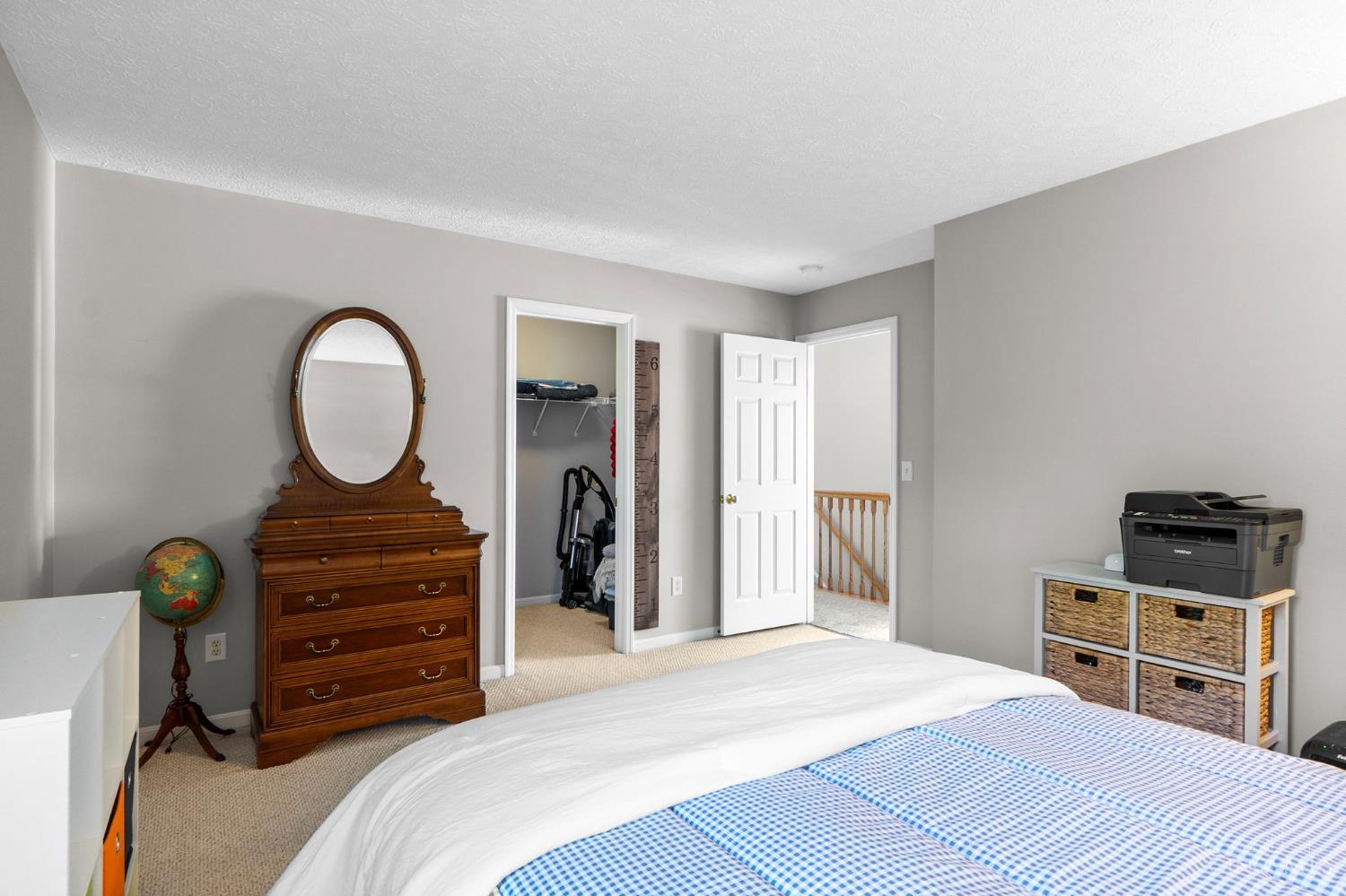 6975 Summer Field Drive