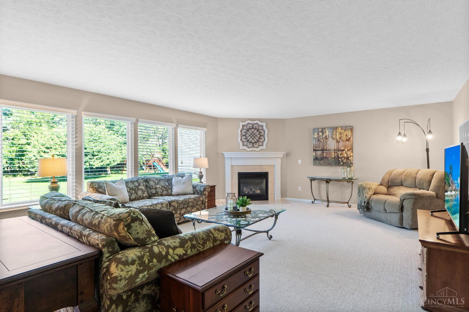 6975 Summer Field Drive