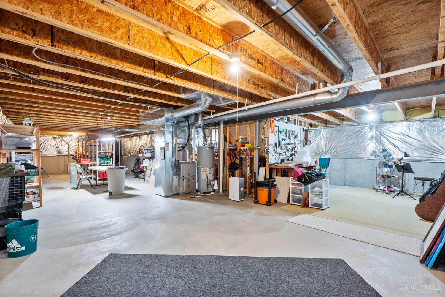 6975 Summer Field Drive