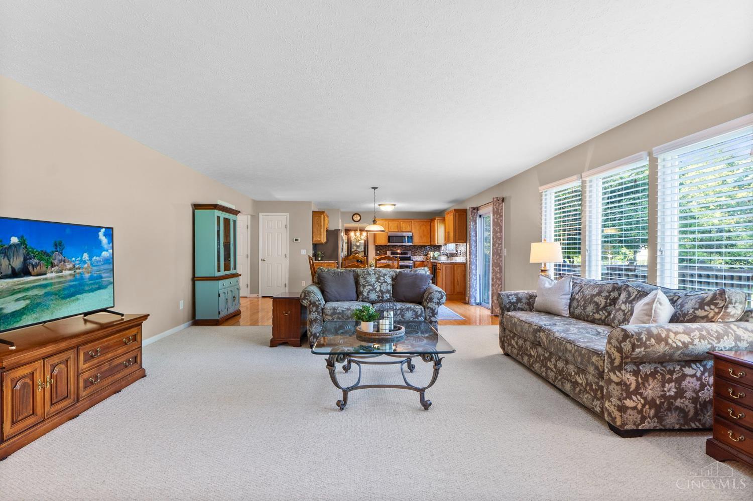 6975 Summer Field Drive