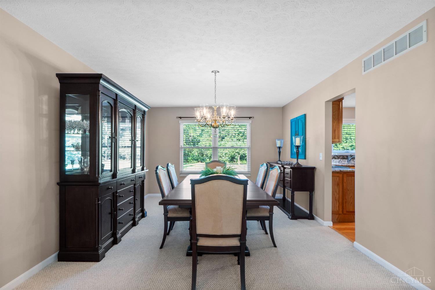 6975 Summer Field Drive