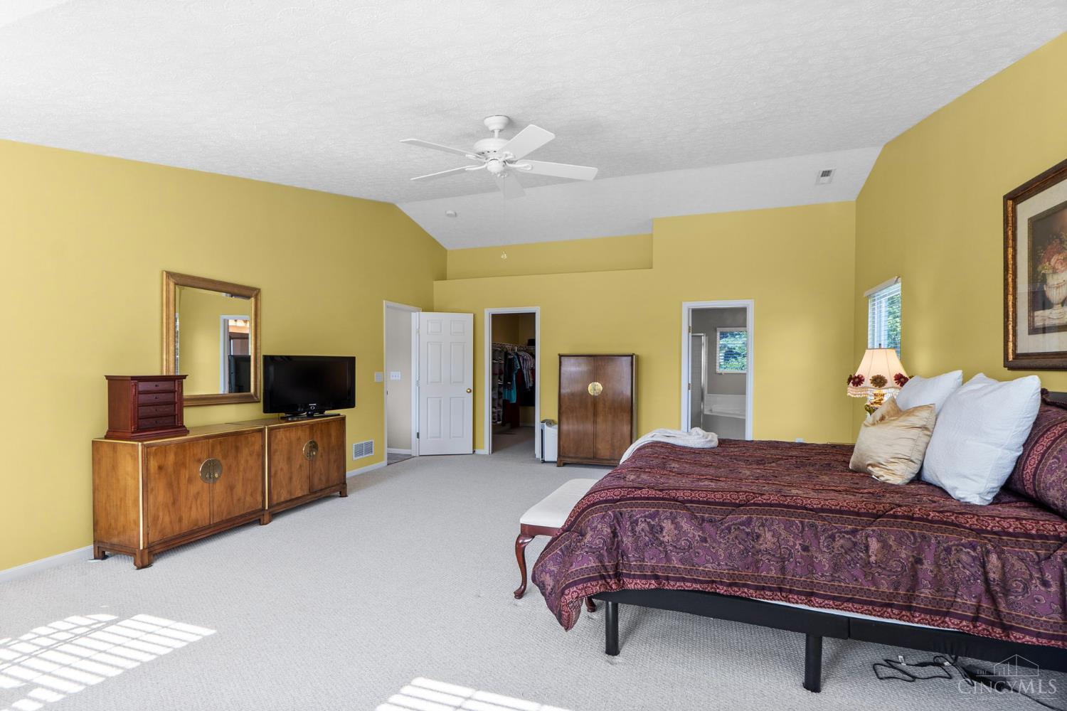 6975 Summer Field Drive