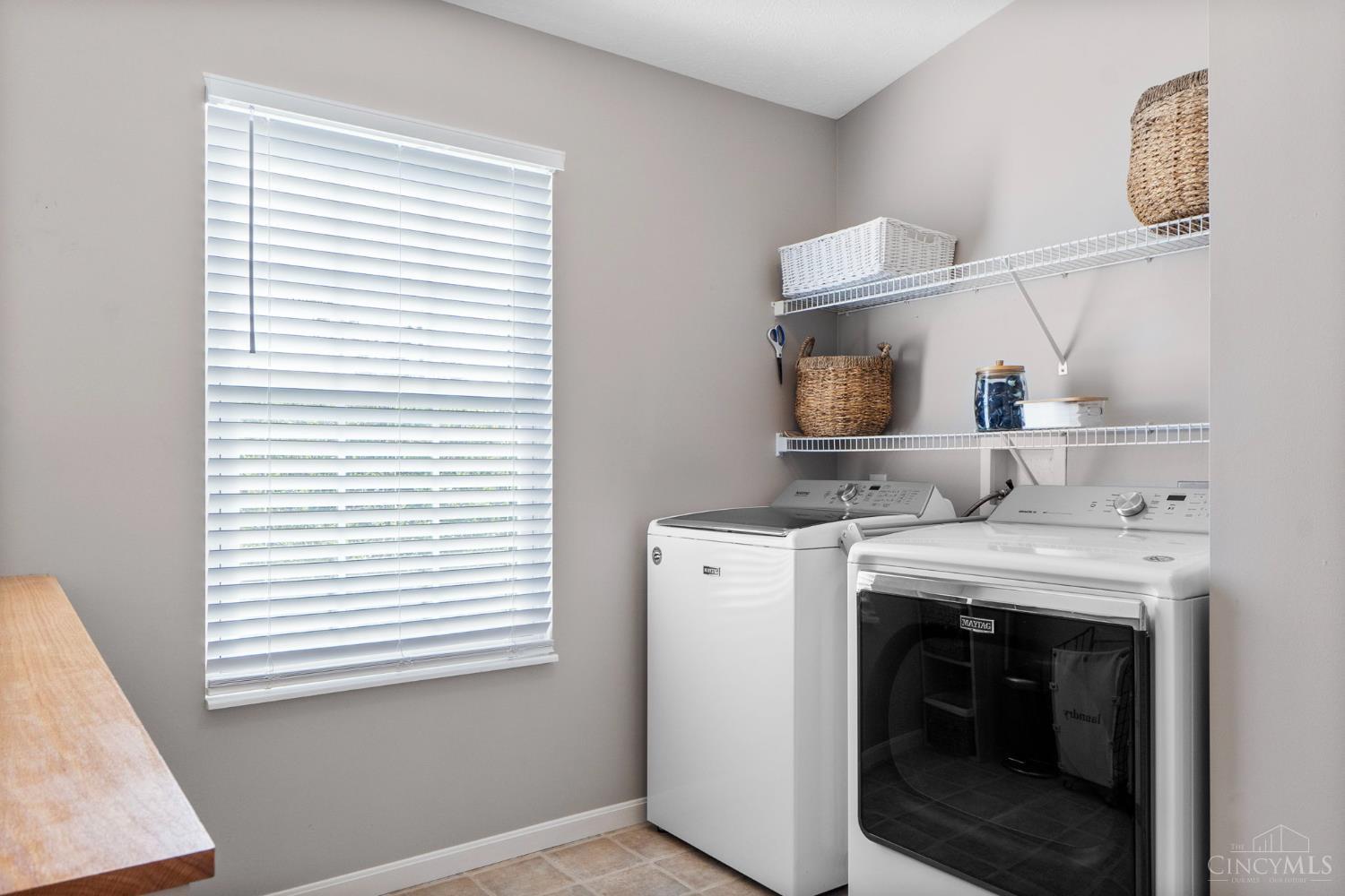 6975 Summer Field Drive