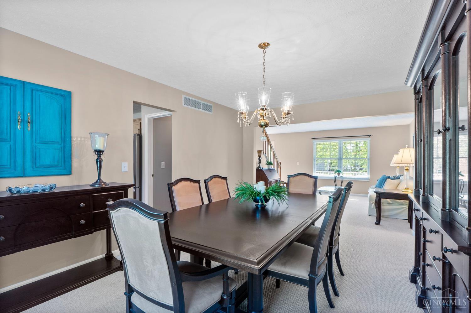 6975 Summer Field Drive