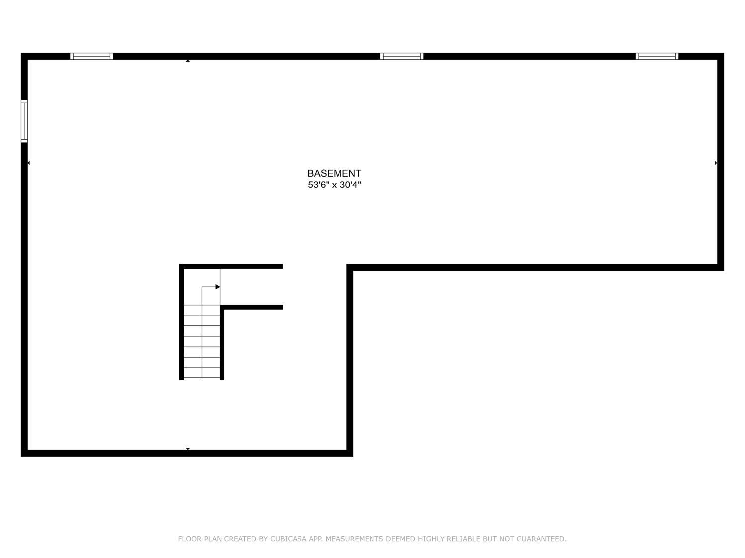 6975 Summer Field Drive