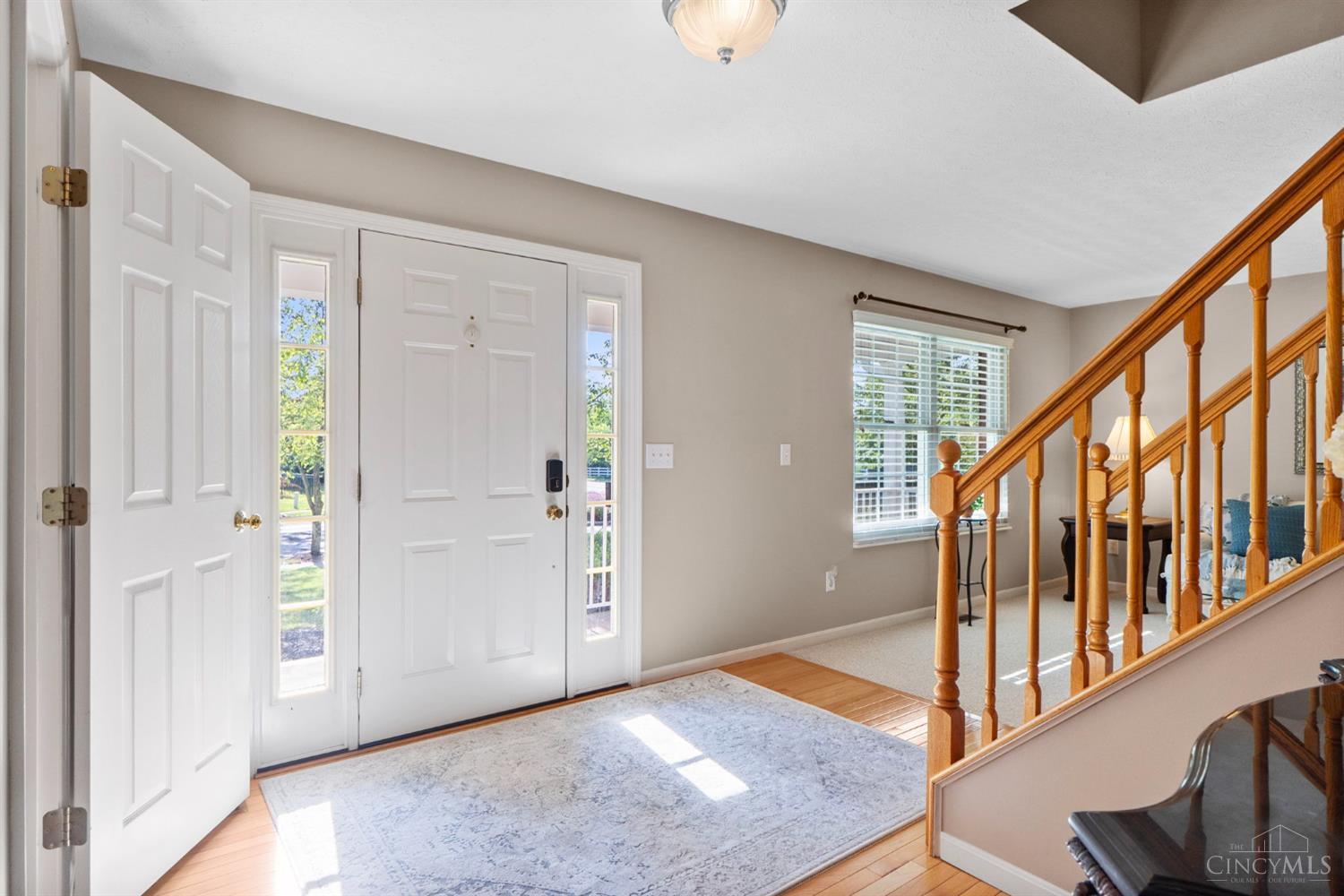 6975 Summer Field Drive