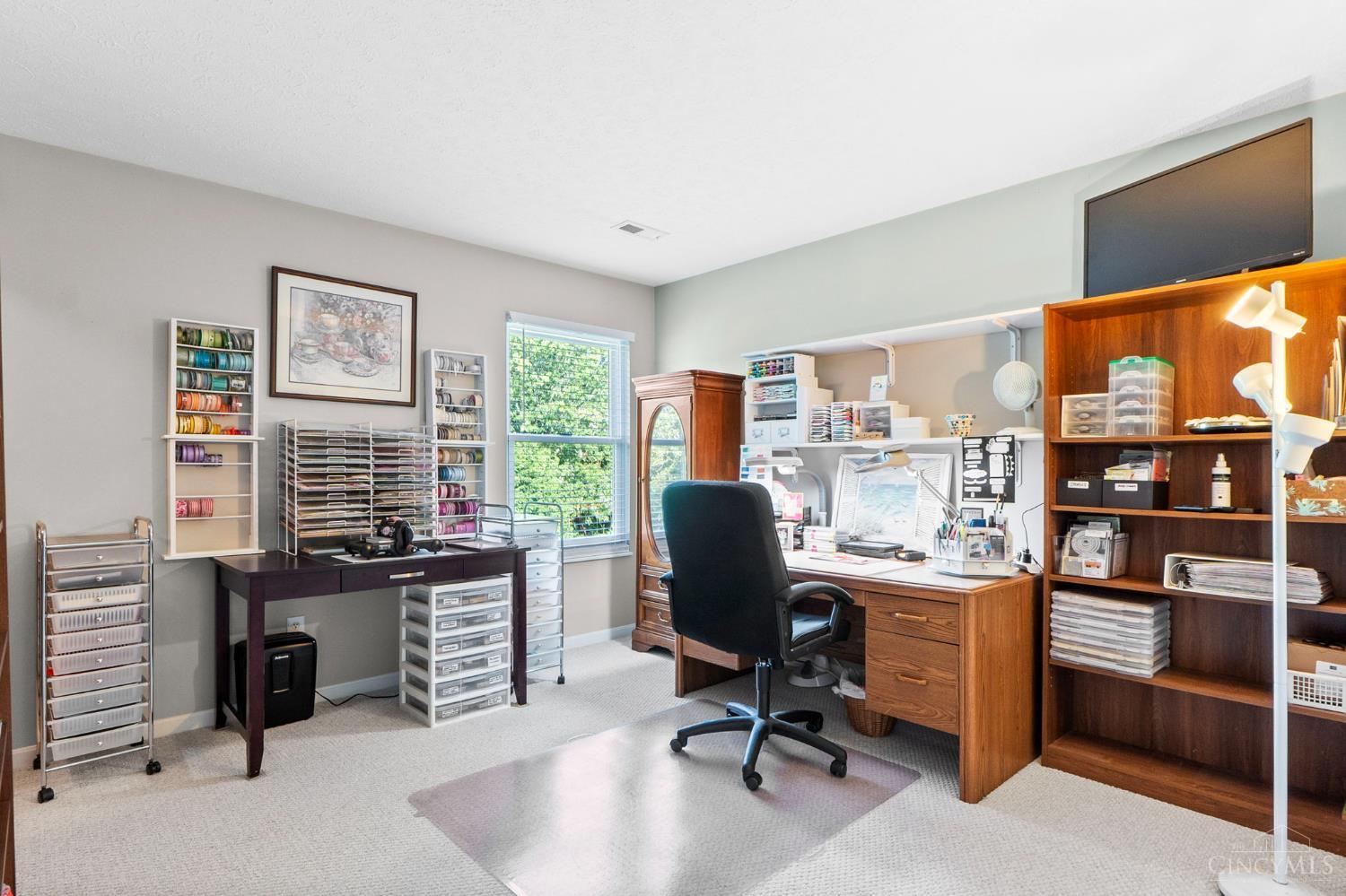 6975 Summer Field Drive