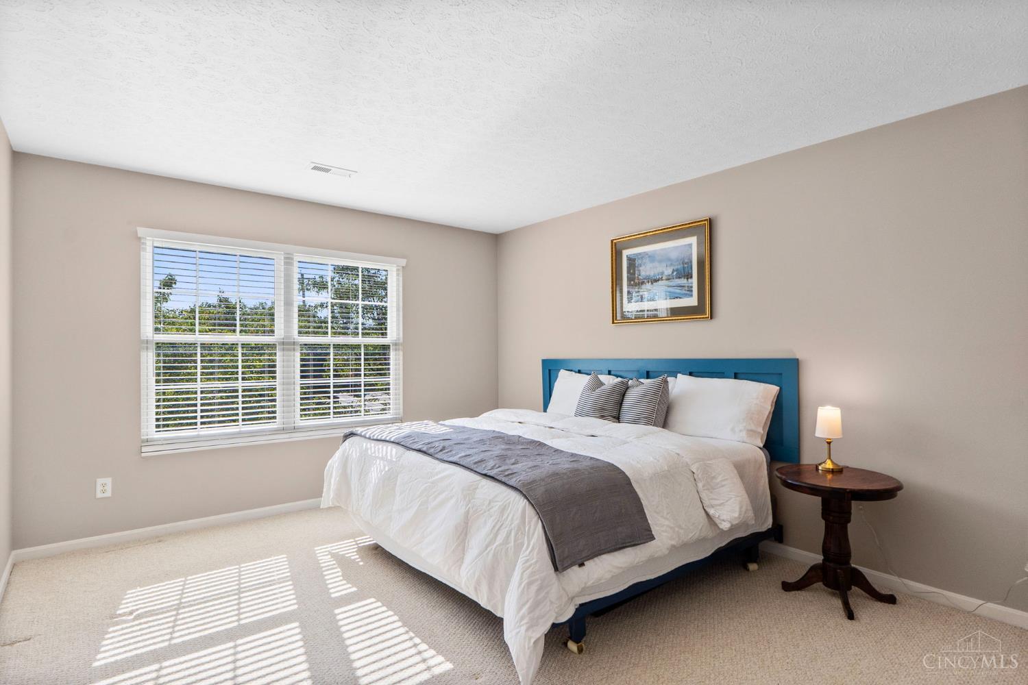 6975 Summer Field Drive