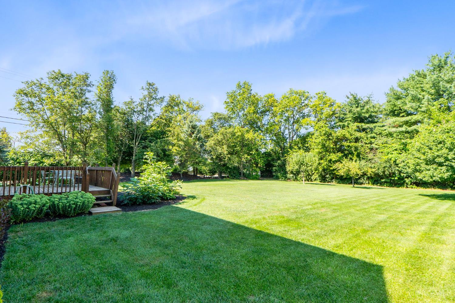 6975 Summer Field Drive