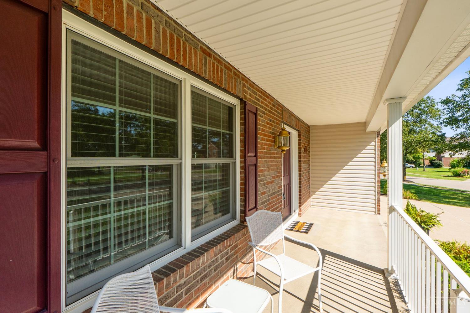 6975 Summer Field Drive