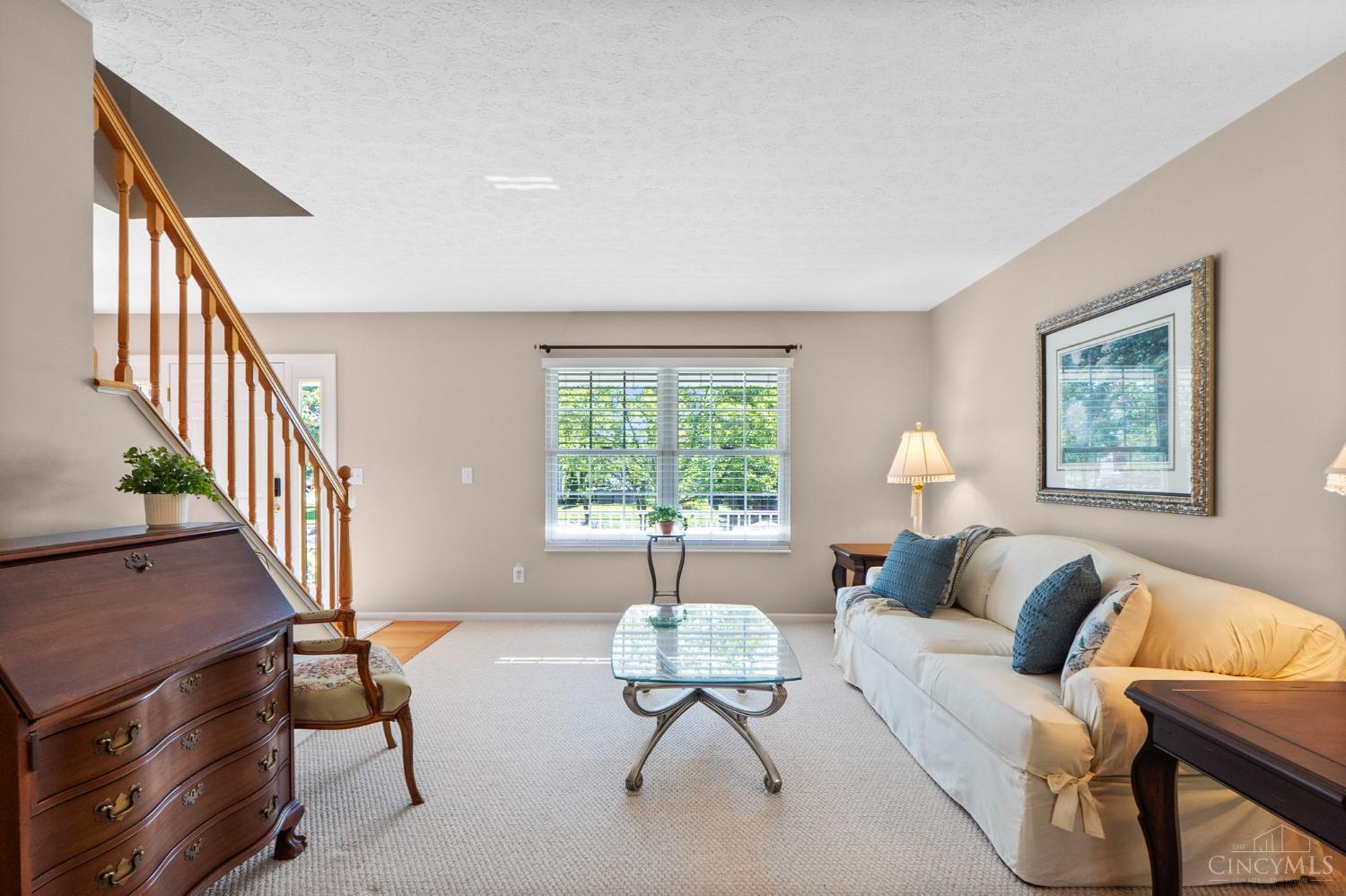 6975 Summer Field Drive