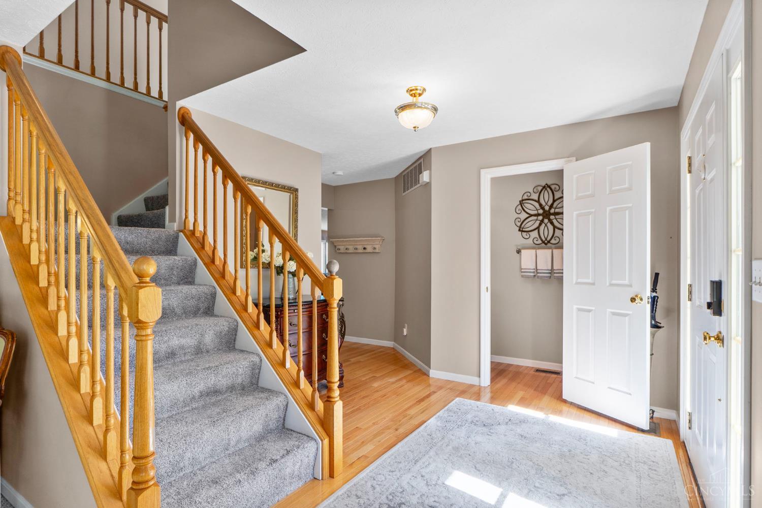 6975 Summer Field Drive