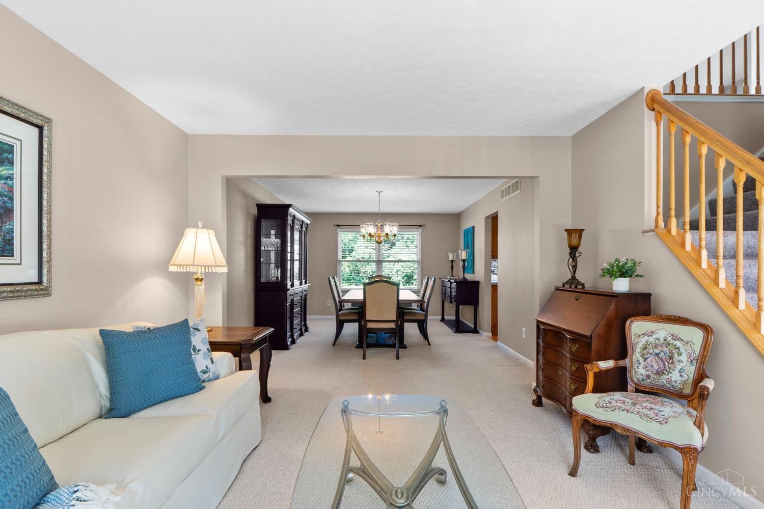 6975 Summer Field Drive