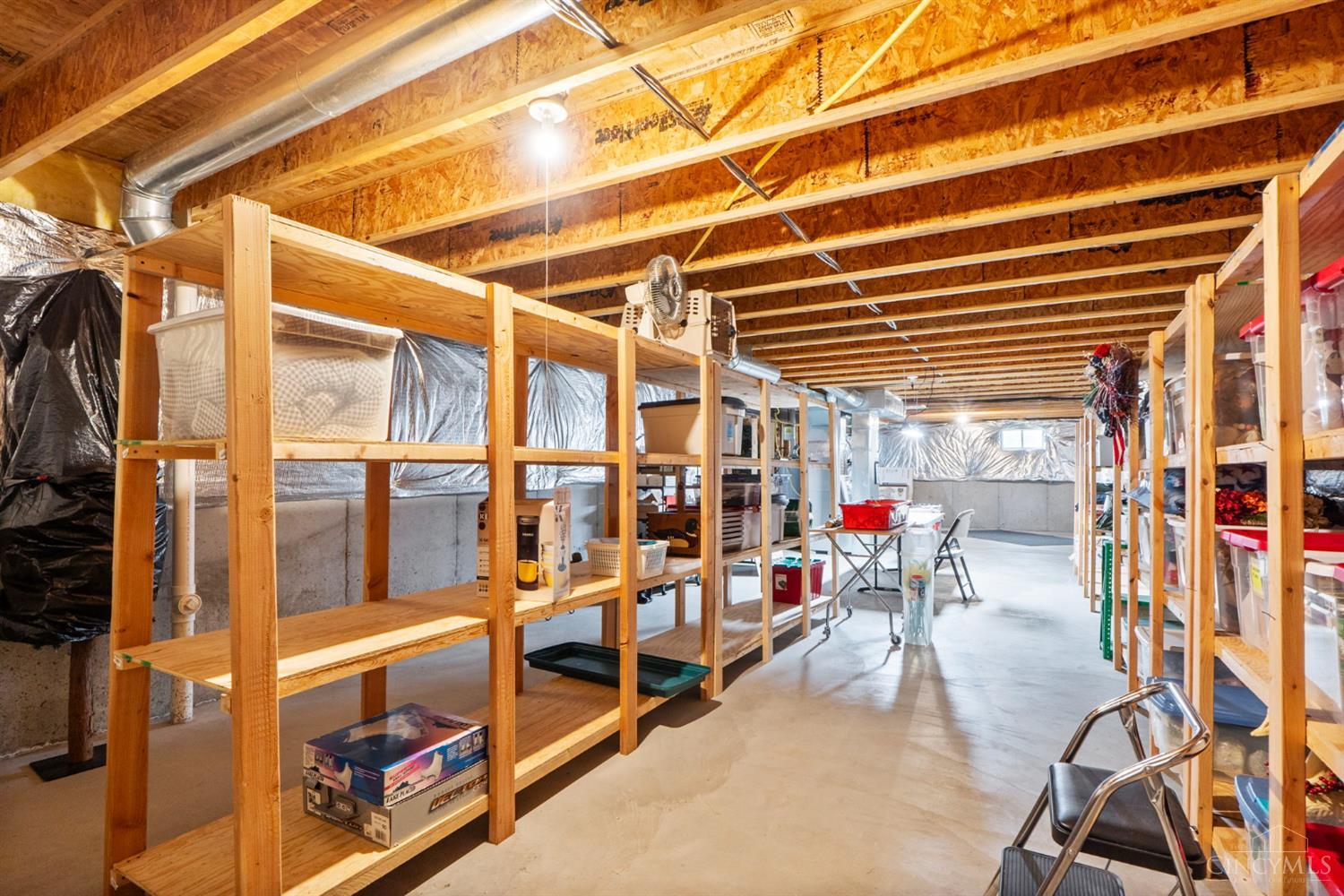 6975 Summer Field Drive