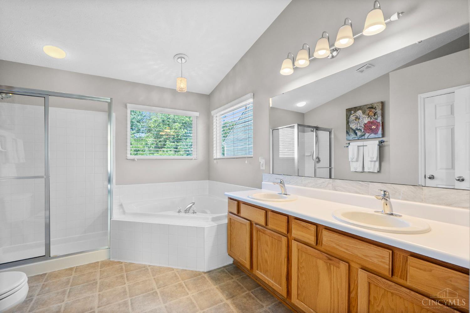 6975 Summer Field Drive