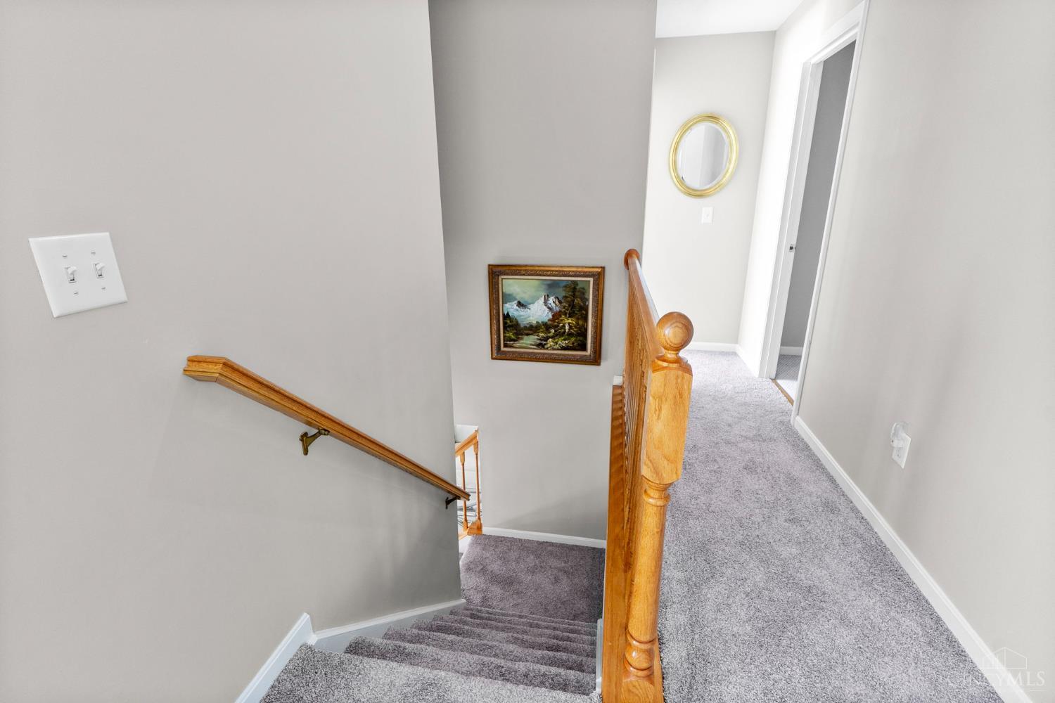 6975 Summer Field Drive