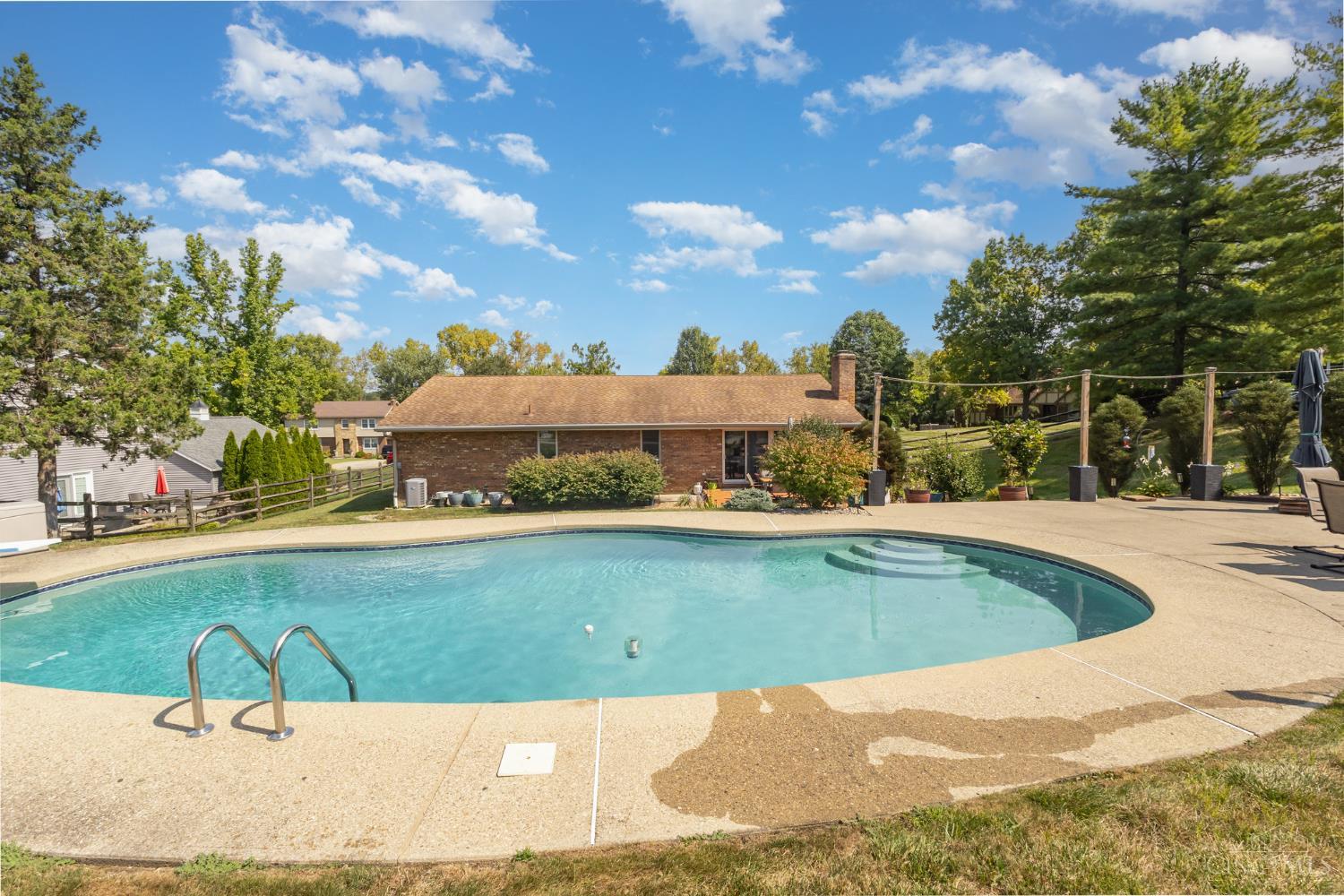 2933 Gilligan Avenue