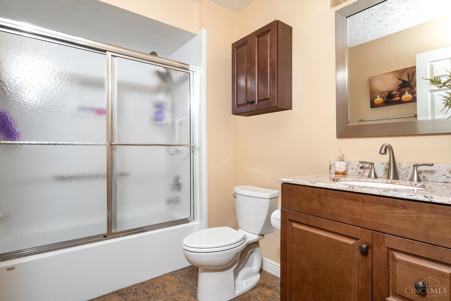 2933 Gilligan Avenue