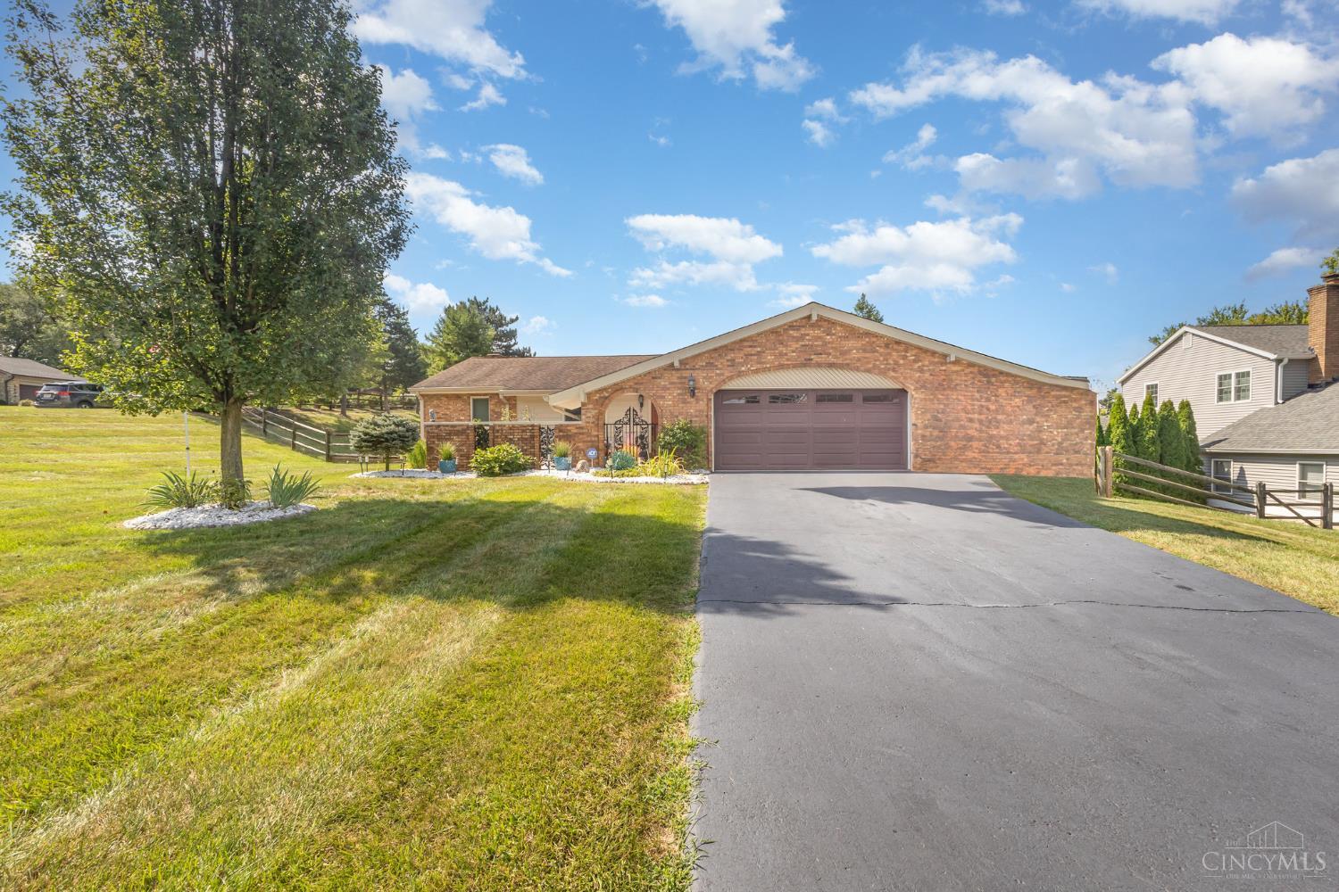 2933 Gilligan Avenue