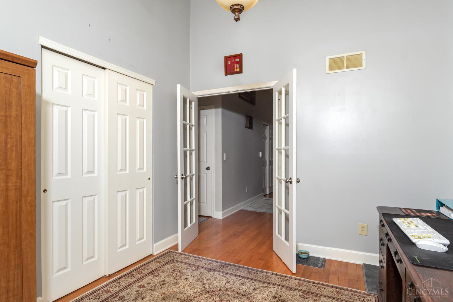 2933 Gilligan Avenue