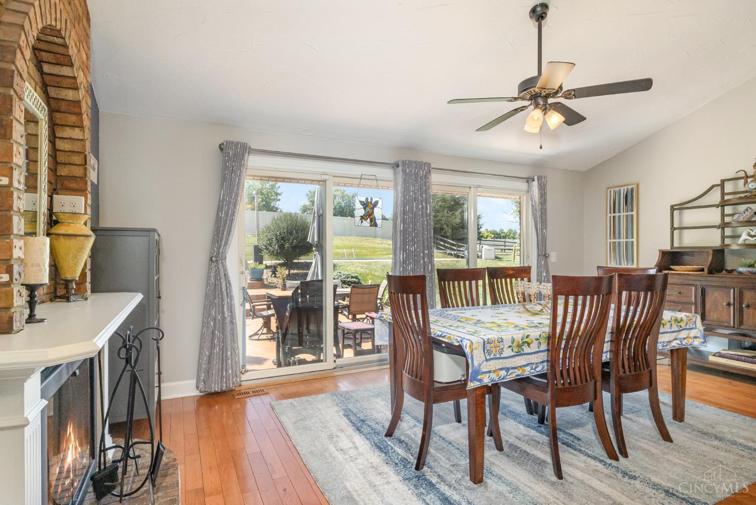 2933 Gilligan Avenue