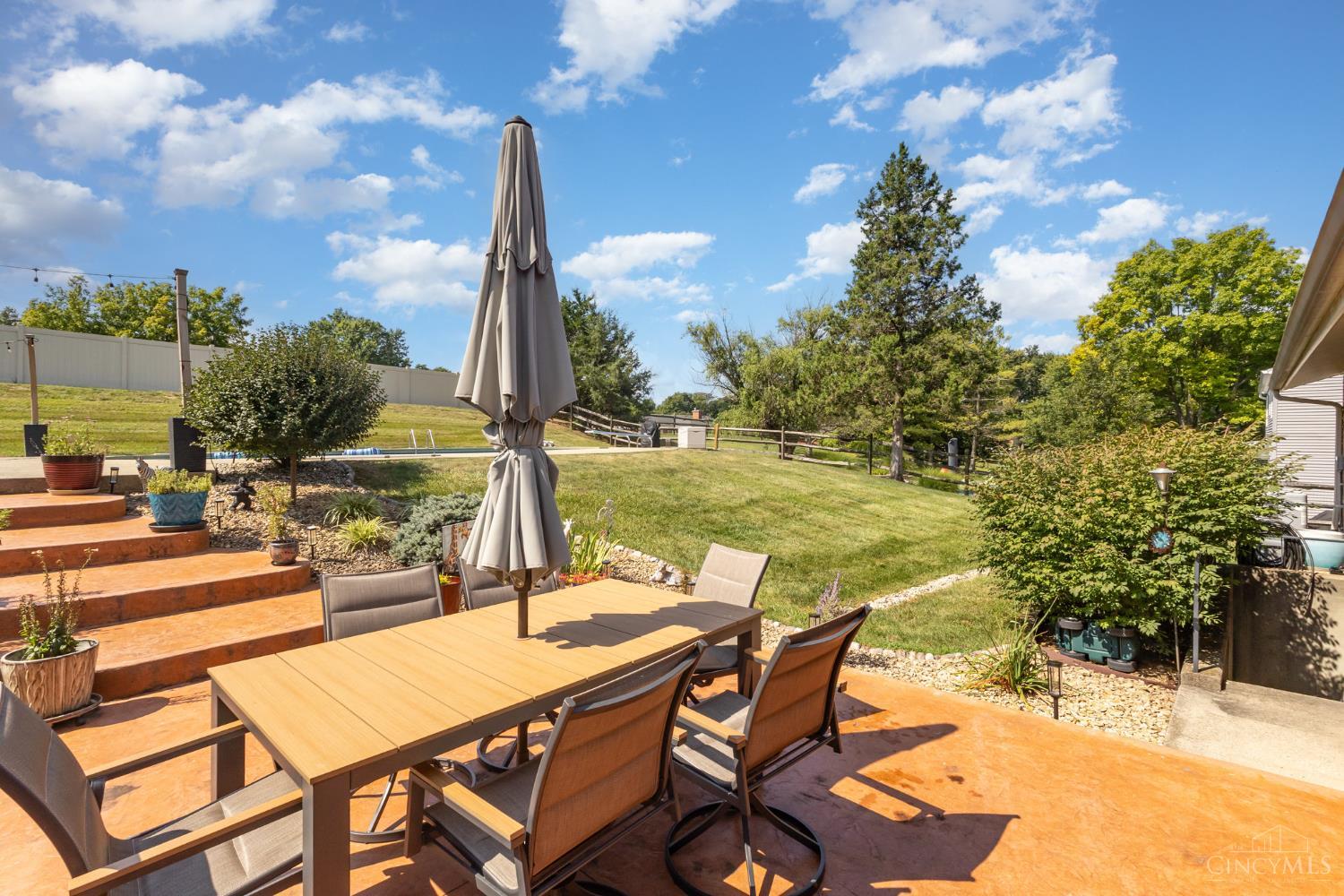 2933 Gilligan Avenue