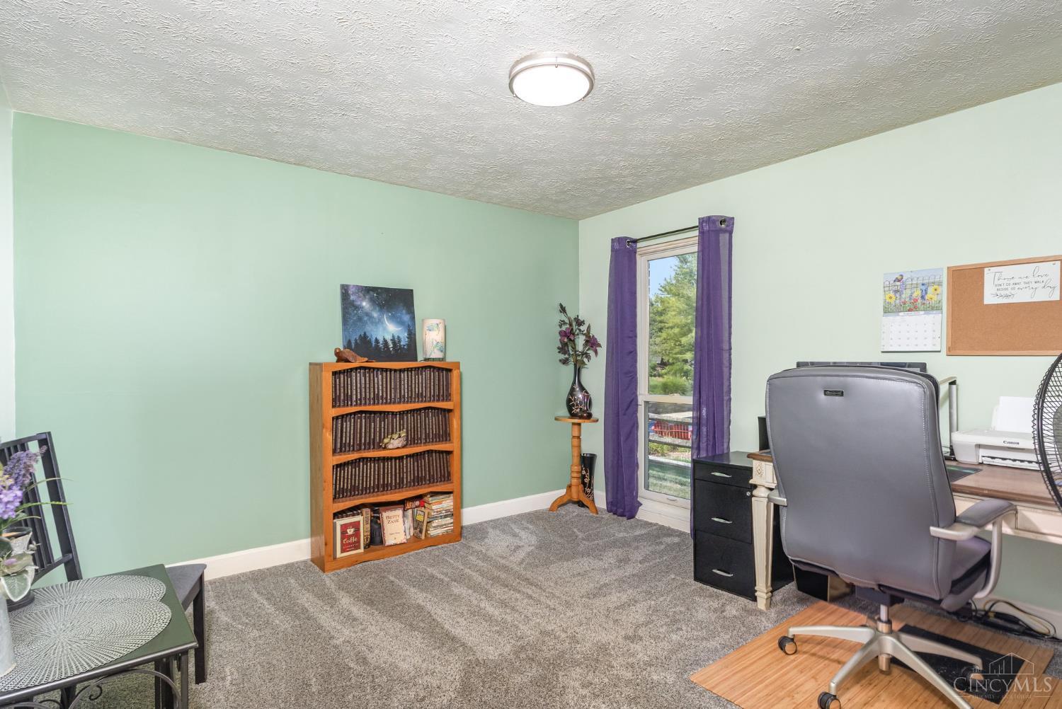 2933 Gilligan Avenue